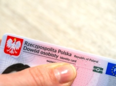 25 milionów Polaków bez ochrony. PESEL wciąż łatwym celem