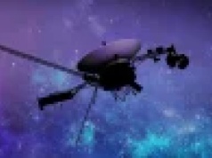 NASA wyłącza instrument na sondzie Voyager 1