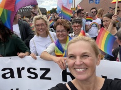 Wojna o polską szkołę. Ideologia zamiast wychowania