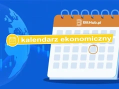 Te dane mogą wstrząsnąć giełdą w tym tygodniu. Na co czekają rynki?