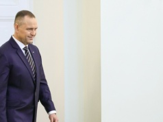 Polacy chcą jasnych decyzji prezydenta. Sondaż nie pozostawia złudzeń