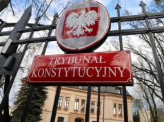 Zapytaliśmy, kto odpowiada za kryzys w TK. Najczęściej pada jedno nazwisko