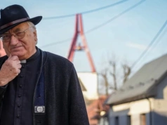Słowo na niedziele: Na drodze do Emaus