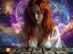 Horoskop dzienny, poniedziałek 20 kwietnia 2026. Dla wszystkich znaków zodiaku