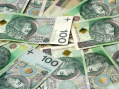Dopłaty bezpośrednie 2026: licznik bije rekordy, ale są haczyki