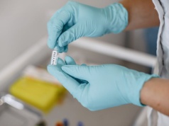 Kraków zwiększa budżet szczepień przeciw meningokokom. Już 2,75 mln zł