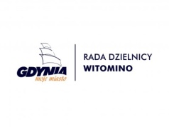 Witomiński Piknik Mundurowy