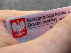 Zastrzegasz PESEL? Są dwa wyjątki