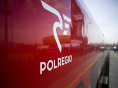 Przetarg na nowe EZT dla Polregio. Kolejne Elfy 3?
