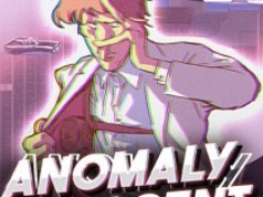 Anomaly Agent na Steam za jedyne 3,28 zł w Kinguinie. Historycznie najniższa cena