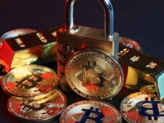 Ceny kryptowalut dziś – 20 kwietnia 2026