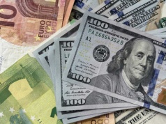 Dolar szuka równowagi. Impuls wzrostowy na EUR/USD wydaje się niezagrożony