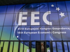 Dyskusje o przyszłości ochrony zdrowia na EEC 2026. Sprawdź harmonogram sesji i listę gości