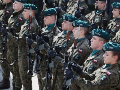 Każdy z tym zawodem może dostać wezwanie. Rekordowa liczba powołań