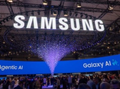 Samsung odświeża edycję zdjęć. Jest czyściej i wygodniej
