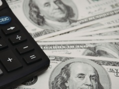Kursy walut NBP dziś – 20 kwietnia 2026