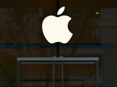TSMC szykuje proces produkcyjnt poniżej 1 nm. Apple ma być pierwszym odbiorcą nowych chipów
