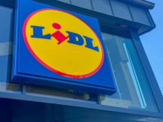 Wielka wyprzedaż narzędzi Parkside Performance. Lidl stoi czernią