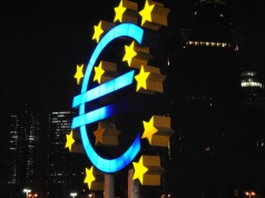 Eurostat: mimo kryzysów zatrudnienie w UE bije rekordy. Bezrobocie spada, choć gospodarka dostaje cios za ciosem