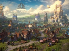 Heroes of Might & Magic: Olden Era i kilka innych gier to nowa oferta Xbox Game Pass