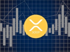 XRP wysyła pierwszy pro-wzrostowy sygnał od stycznia. Czy droga do 1,90 USD właśnie się otwiera?