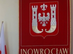 Co z miejskimi żłobkami w wakacje?