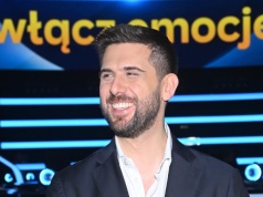 Sukcesja: