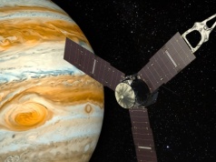 NASA ratuje Voyagera 1. Wyłączenie instrumentu ma kupić sondzie kolejny rok