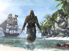 Ubisoft wraca z potężnym hitem! Powstanie jak feniks?