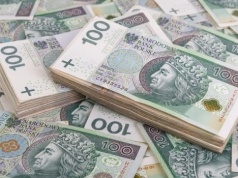 Stawka WIBOR dziś – 20 kwietnia 2026