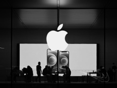 Ważna zmiana w Apple. Tim Cook ustąpi ze stanowiska CEO!