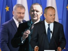 Ruszyły wybory do KRS. Co zrobi Karol Nawrocki?