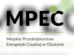 Awaryjna przerwa w dostawie ciepła na Jarotach. Sprawdź listę adresów