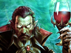 Kontynuacja wielkiego hitu nie zawodzi? Vampire Crawlers z pierwszymi recenzjami