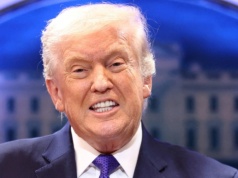 Media: wysłannicy Trumpa lecą do Pakistanu. Mają negocjować pokój z Iranem