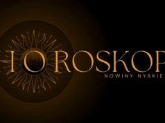 Horoskop tygodniowy (21-27.04.2026r.)