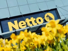 Sieć Netto zmienia oblicze. Więcej produktów i lepszy komfort zakupów