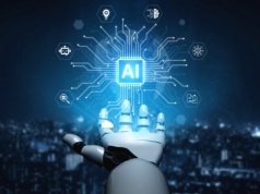 Agenci AI zwiększą popyt na CPU