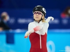 Sportowa kariera pod znakiem zapytania