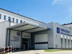 „Czarny Tydzień” w szpitalach. Co z leczeniem pacjentów w Ostrowie?