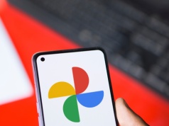Zdjęcia Google uczynią nas piękniejszymi. Ma być „szybko i subtelnie”