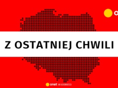 Wspólna konferencja Kaczyńskiego i Morawieckiego po nocnej naradzie. "Partia będzie miała dwa płuca"