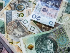 Kursy walut NBP dziś – 21 kwietnia 2026