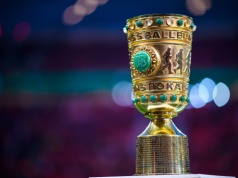 Kim są półfinaliści Pucharu Niemiec i kto w tym tygodniu spotka się z półfinalistami Pucharu Niemiec: kolejny krok Bayernu po treble?
