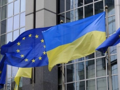 Niemcy i Francja proponują Ukrainie „symboliczne członkostwo” w UE bez dostępu do Wspólnej Polityki Rolnej