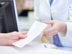 1 lipca wzrosną pensje. Lekarz dostanie 8-12 tys. zł miesięcznie