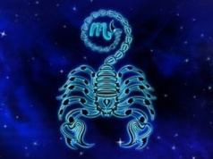 Horoskop dzienny na jutro - środa 22 kwietnia 2026. Baran, Byk, Bliźnięta, Rak, Lew, Panna, Waga, Skorpion, Strzelec, Koziorożec, Wodnik, Ryby