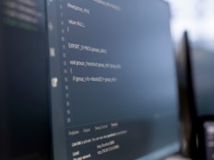 Nowy zespół w Ministerstwie Cyfryzacji. Zajmie się open-source