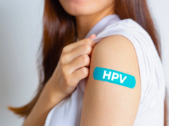 Ministerstwo Zdrowia kluczy wokół przymusowej szczepionki przeciwko HPV