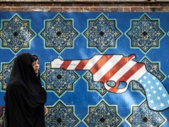 ​Iran wskazał godzinę zakończenia rozejmu. Trump podał inny termin